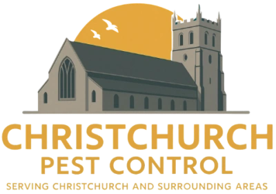 Christchurch Pest Control